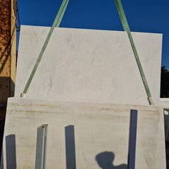Μαρμαρα Δραμας-thumb-6
