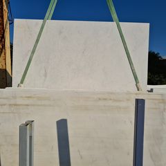 Μαρμαρα Δραμας-thumb-7