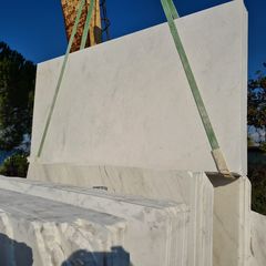 Μαρμαρα Δραμας-thumb-9