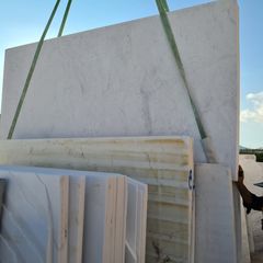 Μαρμαρα Δραμας-thumb-12