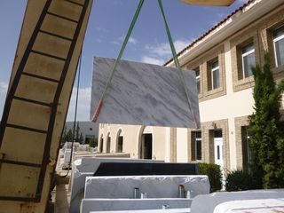 Μαρμαρα καβαλας-thumb-8