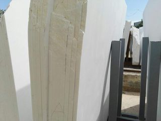 Μαρμαρο Θασου-thumb-1