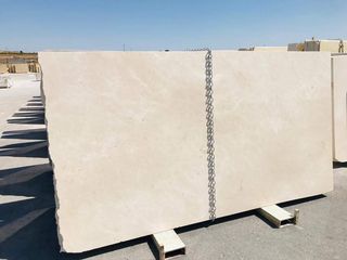 Crema Marfil-thumb-5