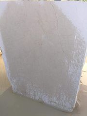 Crema Marfil-thumb-10