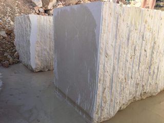 Crema Marfil-thumb-11