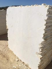 Crema Marfil-thumb-13