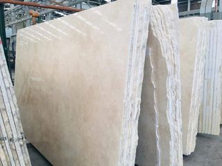 Crema Marfil-thumb-14