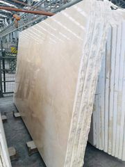 Crema Marfil-thumb-15