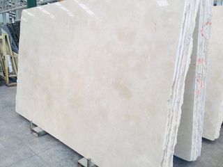 Crema Marfil-thumb-16