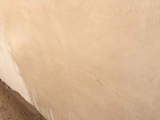 Crema Marfil-thumb-17