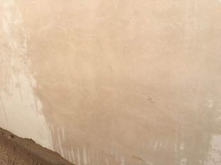 Crema Marfil-thumb-18