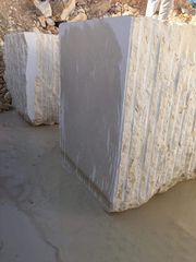 Crema Marfil-thumb-19