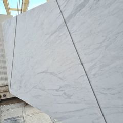Αγια μαρινα Μαρμαρο-thumb-5