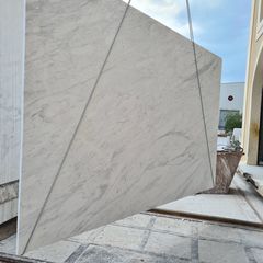 Αγια μαρινα Μαρμαρο-thumb-7