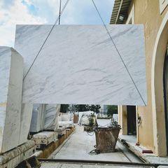 Αγια μαρινα Μαρμαρο-thumb-8