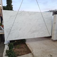 Αγια μαρινα Μαρμαρο-thumb-32