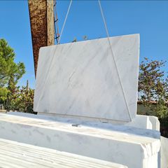 Αγια μαρινα Μαρμαρο-thumb-36
