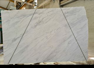 Αγια μαρινα Μαρμαρο-thumb-37