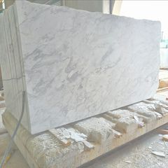 Αγια μαρινα Μαρμαρο-thumb-39