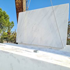 Αγια μαρινα Μαρμαρο-thumb-10