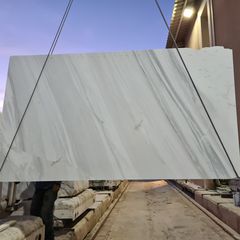 Αγια μαρινα Μαρμαρο-thumb-16