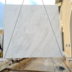 Αγια μαρινα Μαρμαρο-thumb-18