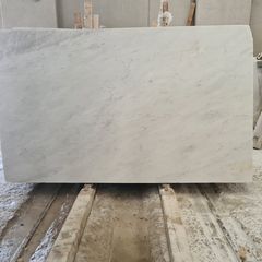 Αγια μαρινα Μαρμαρο-thumb-25