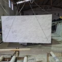 Αγια μαρινα Μαρμαρο-thumb-28