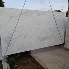 Αγια μαρινα Μαρμαρο-thumb-30
