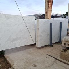 Αγια μαρινα Μαρμαρο-thumb-31