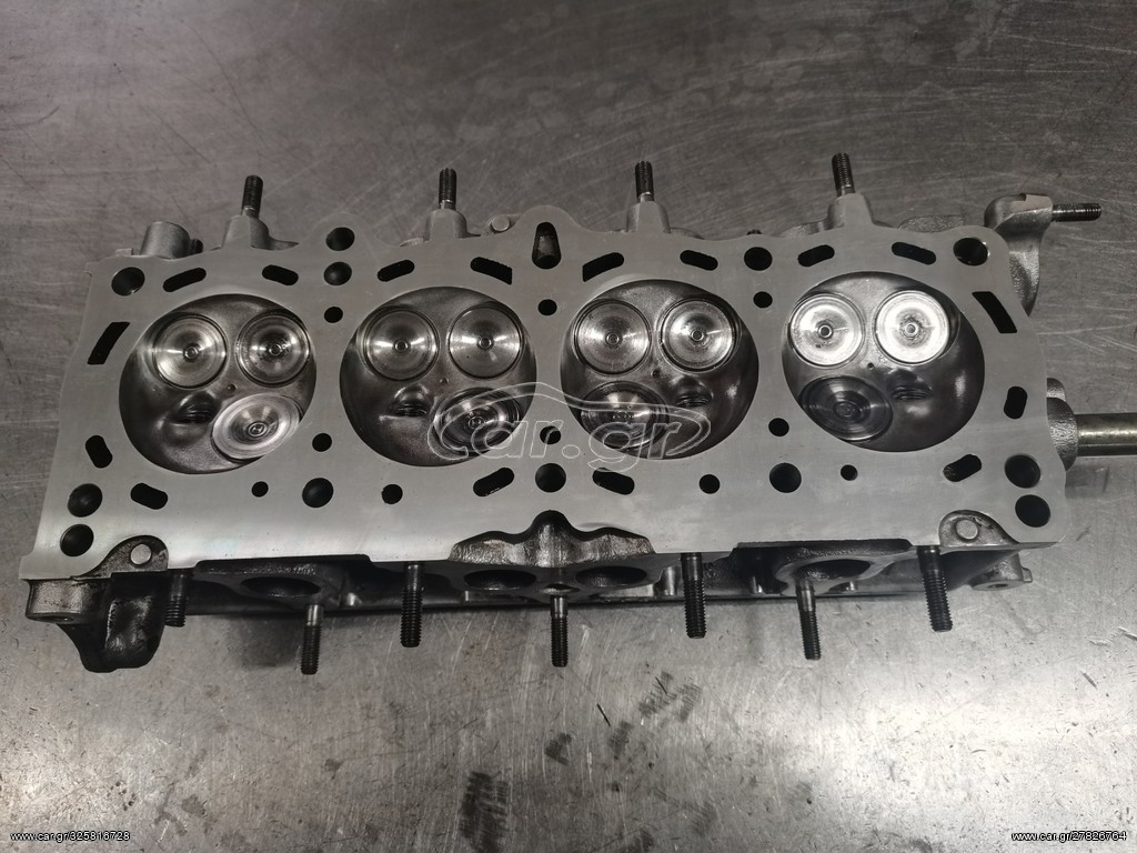 Honda 12v PJO * HF6 