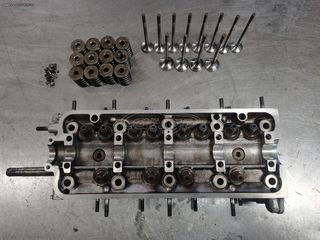 Honda 12v PJO * HF6 -thumb-1