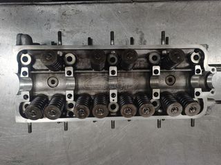 Honda 12v PJO * HF6 -thumb-2