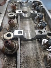 Honda 12v PJO * HF6 -thumb-3