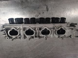 Honda 12v PJO * HF6 -thumb-4