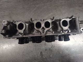 Honda 12v PJO * HF6 -thumb-5