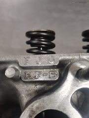 Honda 12v PJO * HF6 -thumb-6