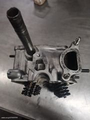 Honda 12v PJO * HF6 -thumb-7