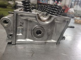 Honda 12v PJO * HF6 -thumb-8