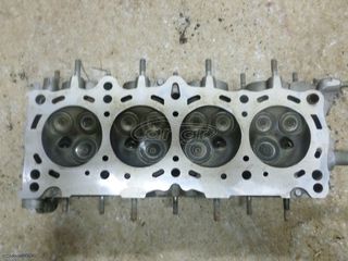 Honda 12v PJO * HF6 -thumb-9