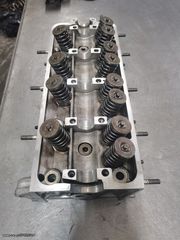 Honda 12v PJO * HF6 -thumb-10