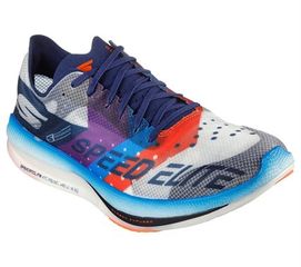 GOrun Speed Elite Hyper - WHITE,MULTI