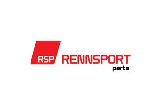 Toyota Yaris GR Pipercross Εισαγωγή Αέρα (1.6 Turbo)-thumb-4