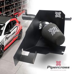 Toyota Yaris GR Pipercross Εισαγωγή Αέρα (1.6 Turbo)-thumb-2