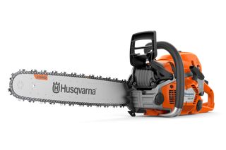 ΑΛΥΣΟΠΡΙΟΝΟ HUSQVARNA 562XP AutoTune 029705020-18