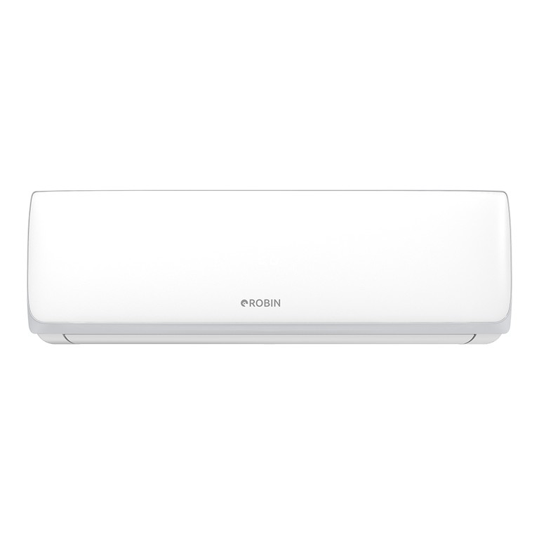 Κλιματιστικό inverter Robin DRG-H1800WF A++/A+ 18000BTU 5.0KW Wi-Fi Kit Π90cmxΥ22cmxΒ29,1cm
