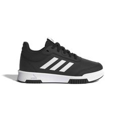 ADIDAS TENSAUR SPORT BLACK GW6425