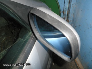 CITROEN XSARA  97-00 KOLLIAS  MOTOR