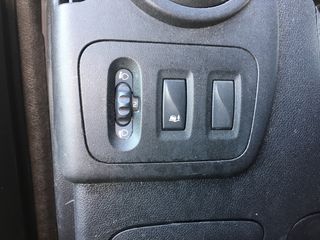 Opel Movano 2018 κόφα 3,5 Τ ΕΥΡΟ 6  2300cc160hp-thumb-9