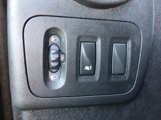 Opel Movano 2018 κόφα 3,5 Τ ΕΥΡΟ 6  2300cc160hp-thumb-10